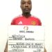 EFCC arraigns ex-Banker for alleged criminal diversion of customer’s $510,000