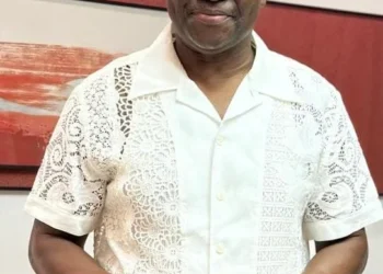 ‘A valuable brother’, Wike hails Fayose at 65