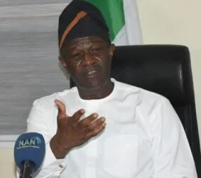 NELFUND to extend loan to vocational trainings
