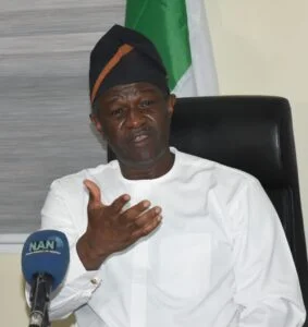 NELFUND to extend loan to vocational trainings