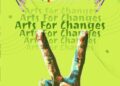 FirstBank partners ArtsforChange Foundation to celebrate 2025 ArtsforChange challenge