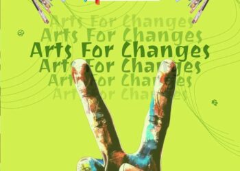 FirstBank partners ArtsforChange Foundation to celebrate 2025 ArtsforChange challenge