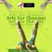 FirstBank partners ArtsforChange Foundation to celebrate 2025 ArtsforChange challenge