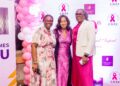 Cancer Care: Polaris Bank celebrates with C.O.P.E on 30 years of hope, impact, and partnership