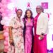 Cancer Care: Polaris Bank celebrates with C.O.P.E on 30 years of hope, impact, and partnership