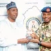 Zulum begs military to launch offensive attack on terrorists’ Tumbus, others