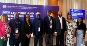 NMLA elects new executive committee