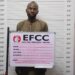 8.5bn Fraud: Court Jails Two Fraudster to Two Years Imprisonment In Lagos