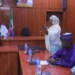 Zulum approves N1bn for take off of Agric University