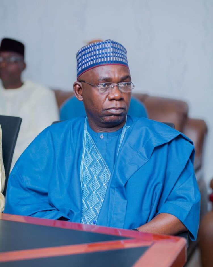 Dala Hard Court: Nigerian Tennis Federation NTF approves date