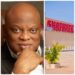 ShopRite faces legal action over N1.76bn judgment debt