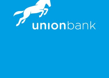Union Bank unveils ‘Save & Gain’ campaign to reward smart savers