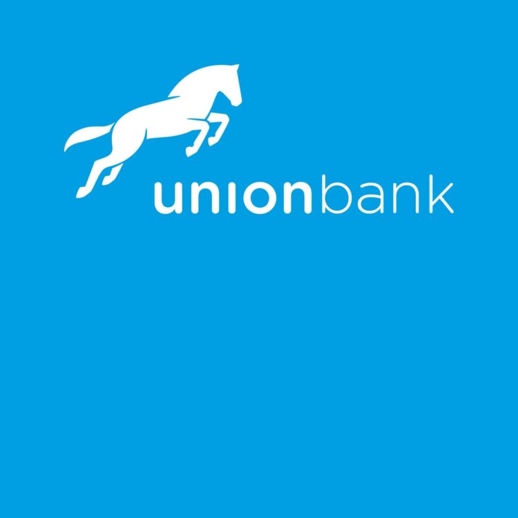 Union Bank unveils ‘Save & Gain’ campaign to reward smart savers