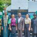 Lafarge Africa restores historic Independence Obelisk, reaffirms commitment to sustainability