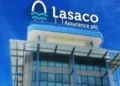 Lasaco launches AI tool to speed up motor claims