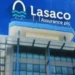 Lasaco launches AI tool to speed up motor claims