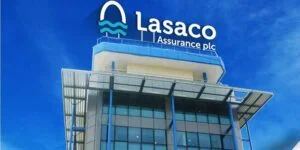 Lasaco launches AI tool to speed up motor claims