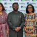Fidelity Bank reaffirms support for indigenous oil, gas development