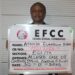 EFCC arraigns supermarket manager for alleged N547 million fraud