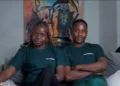 How two Nigerian graduates built a N2 billion trade machine – Report