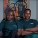 How two Nigerian graduates built a N2 billion trade machine – Report
