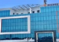 Access Holdings to raise N40bn via private placement