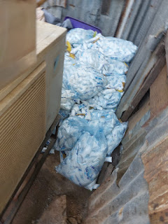 NAFDAC shuts down unhygienic depot, seals water-based drinks factory in Kaduna