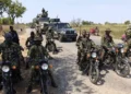 Army confirms rescuing 21 passengers abducted by bandits in Kogi