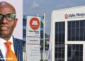 Alpha Morgan Bank’s customers lose over N200m to system glitch