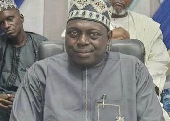 37 Katsina kidnap victims regain freedom after negotiations with bandits – Report