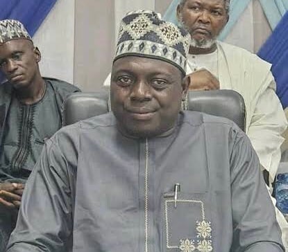 37 Katsina kidnap victims regain freedom after negotiations with bandits – Report