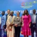 China-Nigeria strengthen trade ties at commodities expo