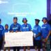 Stanbic IBTC hosts 11th Together4ALimb Walk; empowers 200 children across Nigeria
