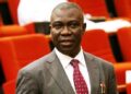 UK rejects FG’s appeal for Ekweremadu to finish prison sentence in Nigeria