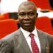 UK rejects FG’s appeal for Ekweremadu to finish prison sentence in Nigeria