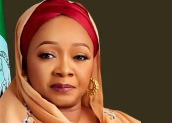 FG to strengthen child protection, advance child rights