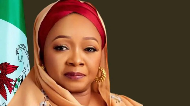 FG to strengthen child protection, advance child rights