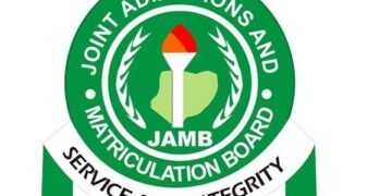 JAMB extends 2025 admission into public universities