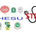 JOHESU declares indefinite nationwide strike