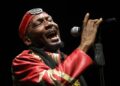 Reggae star, Jimmy Cliff dies at 81