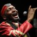 Reggae star, Jimmy Cliff dies at 81