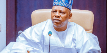 FG announces fresh Investment funds for startups