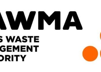 LAWMA Intensifies Crackdown on Indiscriminate Dumping