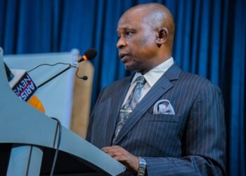 FG wins N4bn, €185m arbitral dispute with Fougourolle SA over Ajaokuta contract