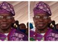Veteran Nollywood actor, Lere Paimo dies 86