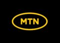Trader jailed 12 months for stealing MTN cables