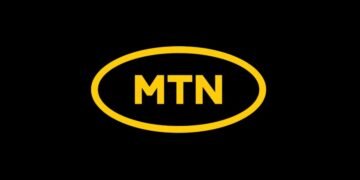Trader jailed 12 months for stealing MTN cables