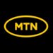 Trader jailed 12 months for stealing MTN cables