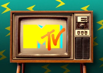 MTV to shut music channels by December
