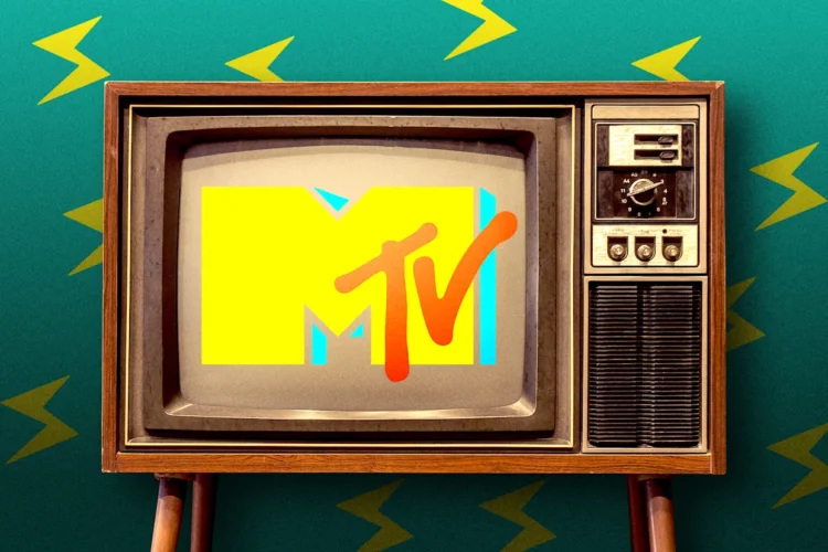 MTV to shut music channels by December